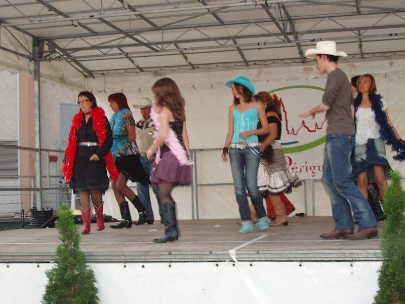 2008 09 27 FORUM ASSO 025.JPG